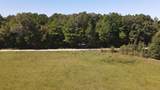 75 County Road 2115 - Photo 6