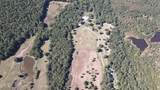 75 County Road 2115 - Photo 9