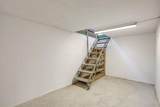 313 De La Cruz Street - Photo 27