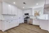 1712 Laurel Lane - Photo 11