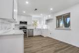 1712 Laurel Lane - Photo 12