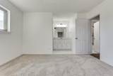 1712 Laurel Lane - Photo 16