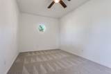 1712 Laurel Lane - Photo 18