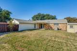 1712 Laurel Lane - Photo 24