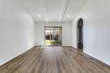 1712 Laurel Lane - Photo 4