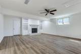 1712 Laurel Lane - Photo 7