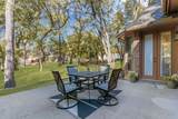 121 Dale Drive - Photo 6