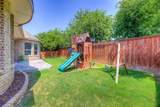 6804 Humboldt Place - Photo 40