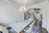 6804 Humboldt Place - Photo 6
