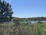 Lot 19 Hidden Shores Dr. - Photo 8