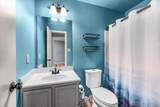 1806 Cedar Ridge Drive - Photo 24