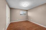 1806 Cedar Ridge Drive - Photo 26