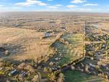 TBD County Road 1468 - Photo 1