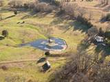 TBD County Road 1468 - Photo 10