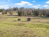 TBD County Road 1468 - Photo 11