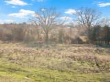 TBD County Road 1468 - Photo 12