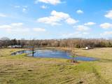 TBD County Road 1468 - Photo 13