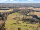 TBD County Road 1468 - Photo 14