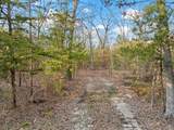 TBD County Road 1468 - Photo 16