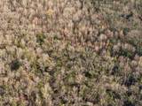 TBD County Road 1468 - Photo 17