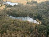 TBD County Road 1468 - Photo 18