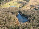 TBD County Road 1468 - Photo 19