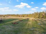 TBD County Road 1468 - Photo 20