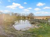 TBD County Road 1468 - Photo 21