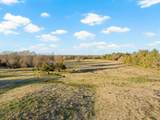 TBD County Road 1468 - Photo 22