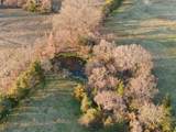 TBD County Road 1468 - Photo 23