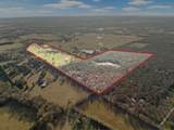 TBD County Road 1468 - Photo 4
