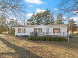 TBD County Road 1468 - Photo 5