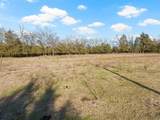 TBD County Road 1468 - Photo 6
