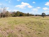 TBD County Road 1468 - Photo 7
