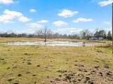 TBD County Road 1468 - Photo 8