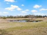 TBD County Road 1468 - Photo 9