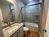 3915 Caddo Street - Photo 10