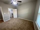 3915 Caddo Street - Photo 11