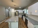 3915 Caddo Street - Photo 14