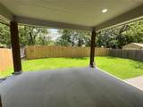 3915 Caddo Street - Photo 18