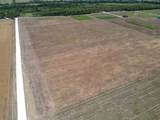 9133 County Road 101A - Photo 2