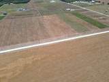 9133 County Road 101A - Photo 4