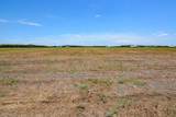 9133 County Road 101A - Photo 7
