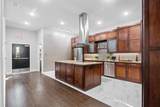 802 Jefferson St - Photo 14