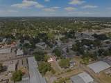 802 Jefferson St - Photo 39