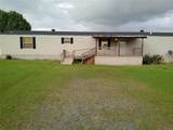 8838 Dixie Blanchard Road - Photo 1