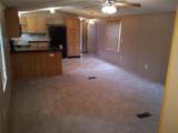 8838 Dixie Blanchard Road - Photo 10