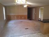 8838 Dixie Blanchard Road - Photo 11