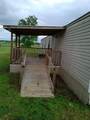 8838 Dixie Blanchard Road - Photo 2