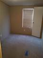 8838 Dixie Blanchard Road - Photo 3